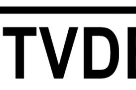 CURSO TVDE SM 1º SOS (1238) 17/02/2025 a 26/02/2025 